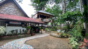 Elmundotel Guest House